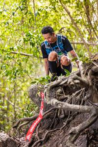 BIB: 
                            <button type="button" onclick="openModal(22164640)" class="btn btn-primary btn-sm float-right btn-popup" data-toggle="modal" data-target=".modal-high-quality">
                        <i class="fas fa-shopping-cart"></i> Add to Cart
                    </button>
                                            <button type="button" onclick="isThisMe(22164640, true)" class="btn btn-success btn-sm float-right btn-popup btn-isme hidden" data-toggle="tooltip" data-placement="bottom" title="นี่คือรูปของคุณใช่ไหม คลิกที่นี่เพื่อเอาเข้าอัลบั้ม">
                        <i class="fas fa-plus"></i> Add to album
                    </button>
                    <button type="button" onclick="isThisMe(22164640, false)" class="btn btn-warning btn-sm float-right btn-popup btn-isnotme hidden">
                        <i class="fas fa-ban"></i> Remove from album
                    </button>